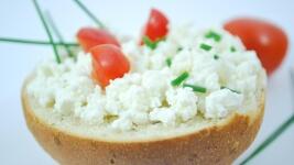 sýr 2 cream-cheese-181528 1280